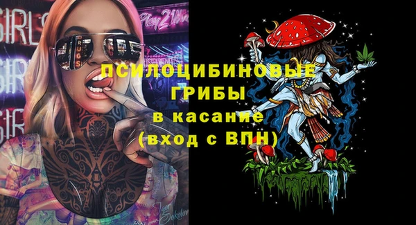 гашиш Белокуриха