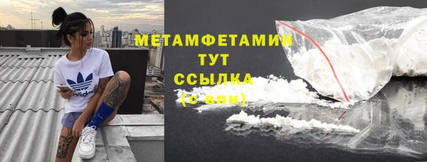 гидра Белоозёрский
